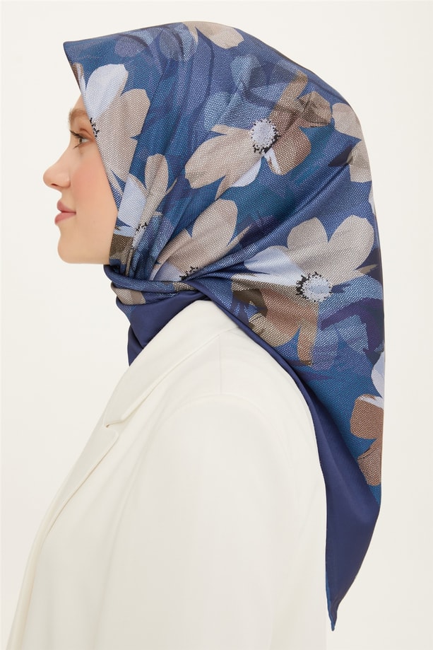 ARMİNE SPORT EŞARP 2109 03