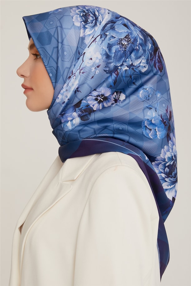 ARMİNE SPORT EŞARP 2111 01