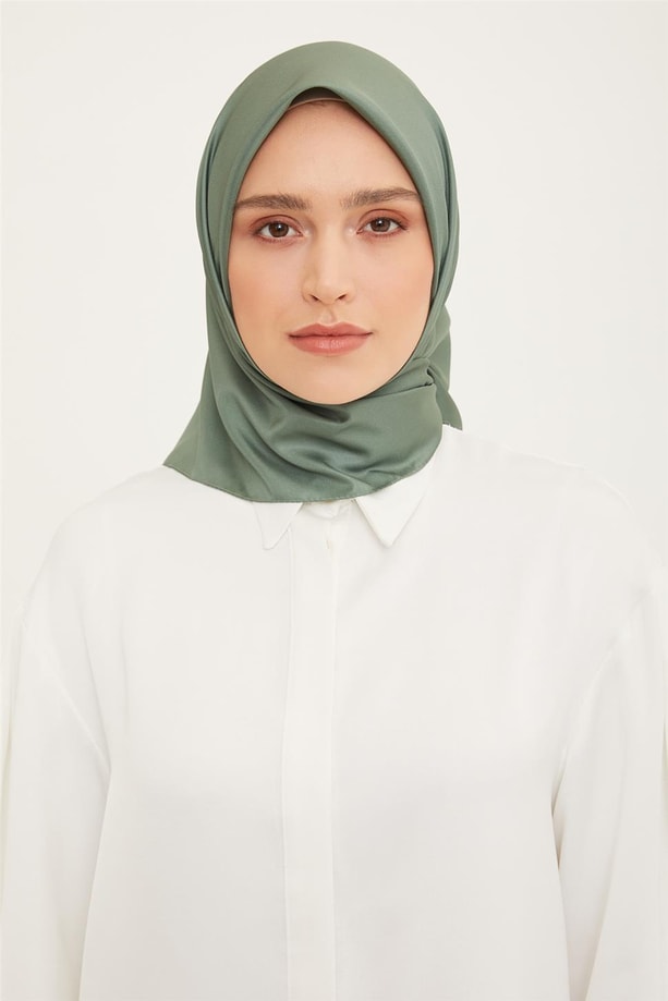 Armine Trend Eşarp 00Oa2764 334