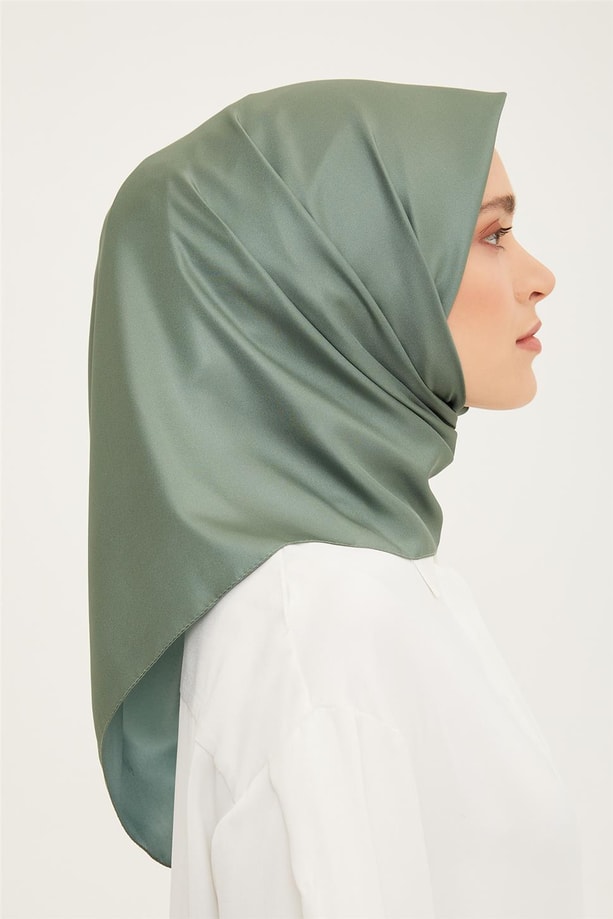 Armine Trend Eşarp 00Oa2764 334