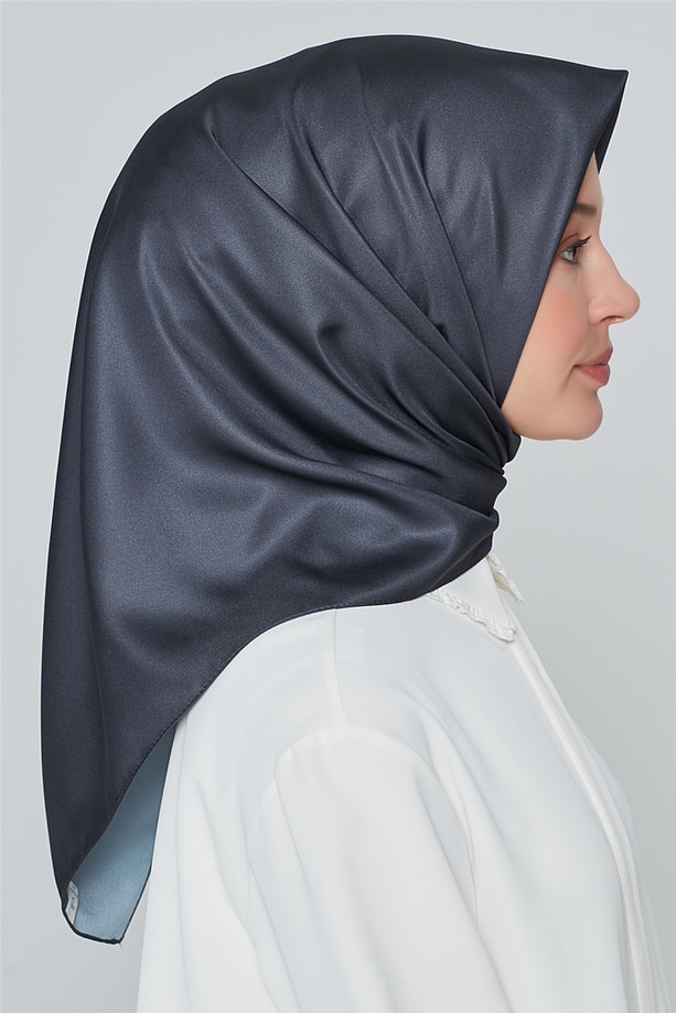 Armine Trend Eşarp 00Oa2764 481