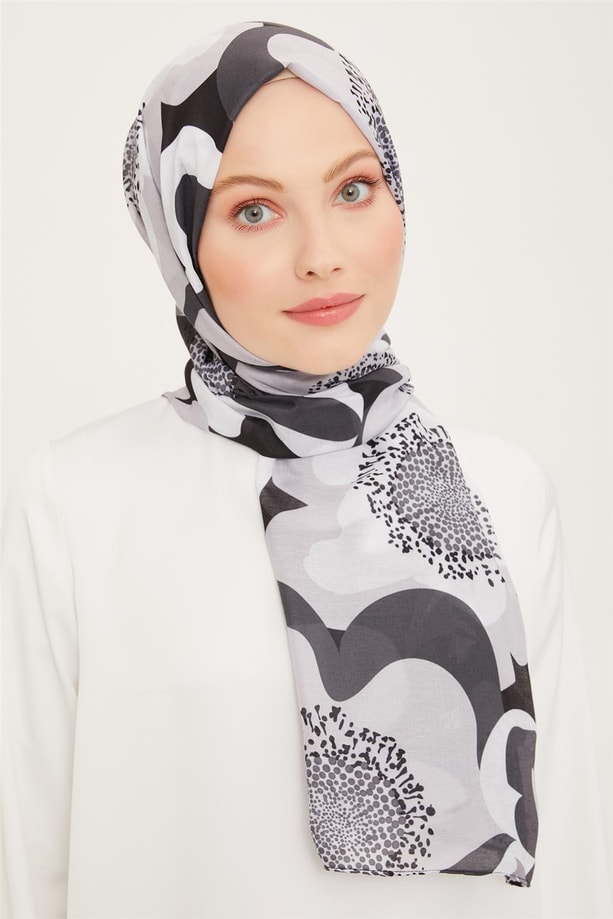 Armine Trend Şal 2854 17
