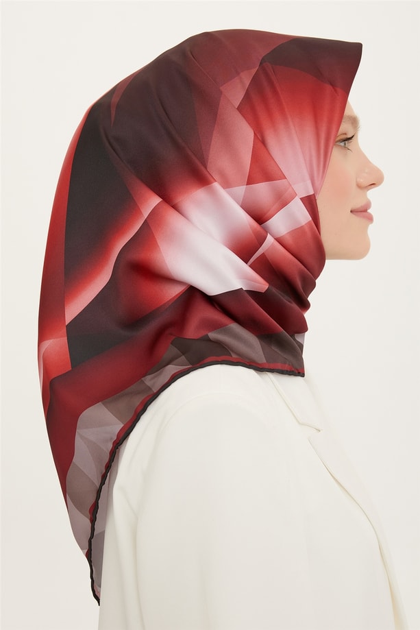 ARMİNE SPORT EŞARP 2105 03