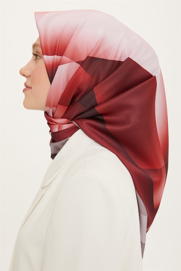ARMİNE SPORT EŞARP 2105 03