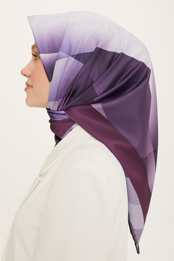 ARMİNE SPORT EŞARP 2105 08