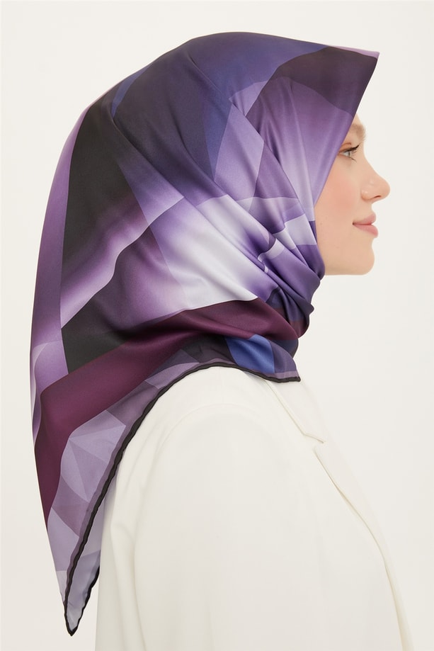 ARMİNE SPORT EŞARP 2105 08