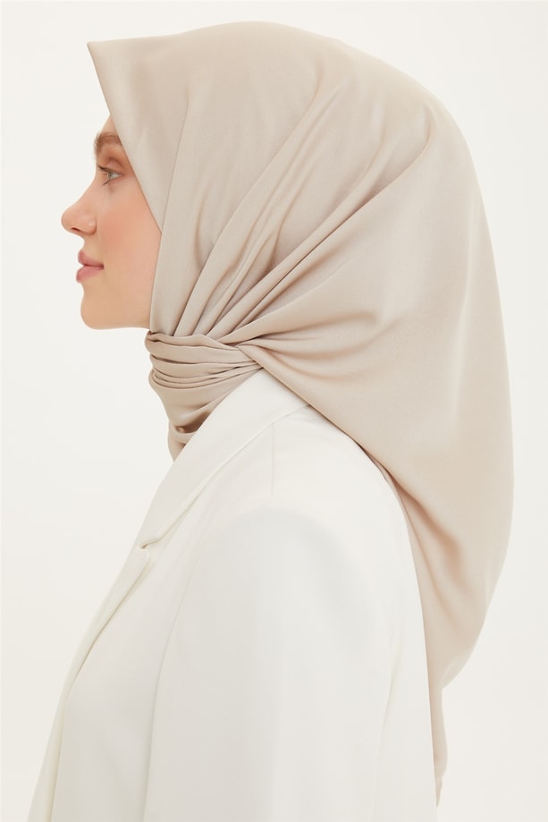 ARMİNE SPORT S.RAYON EŞARP 21009