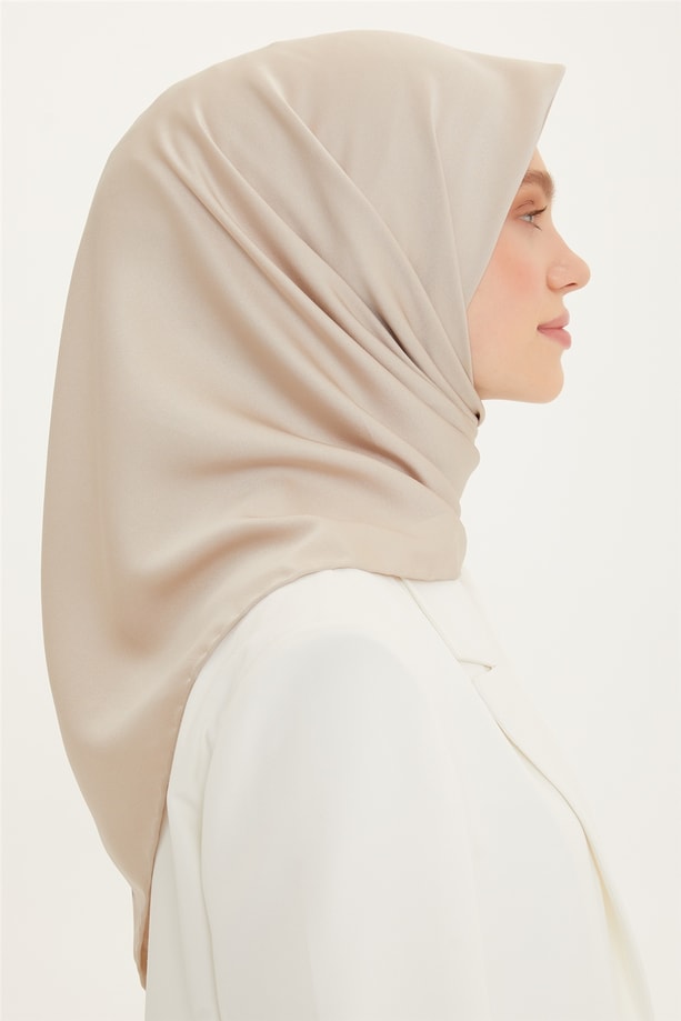 ARMİNE SPORT S.RAYON EŞARP 21009