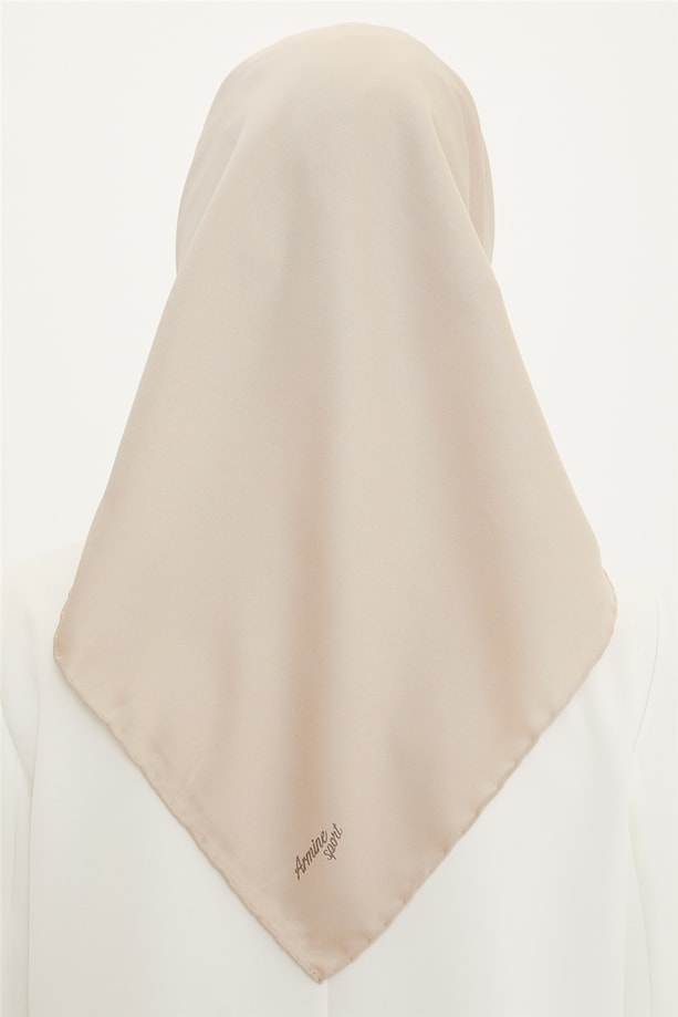 ARMİNE SPORT S.RAYON EŞARP 21009