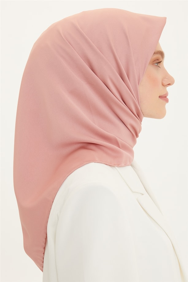 ARMİNE SPORT S.RAYON EŞARP 21030