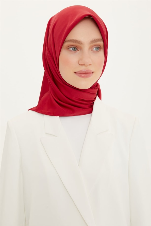 ARMİNE SPORT S.RAYON EŞARP 21099