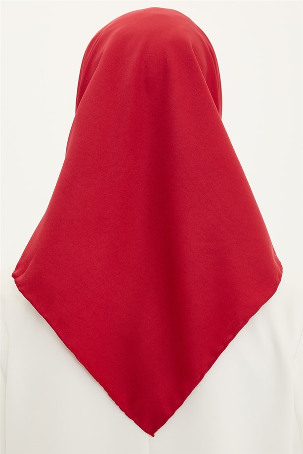 ARMİNE SPORT S.RAYON EŞARP 21099