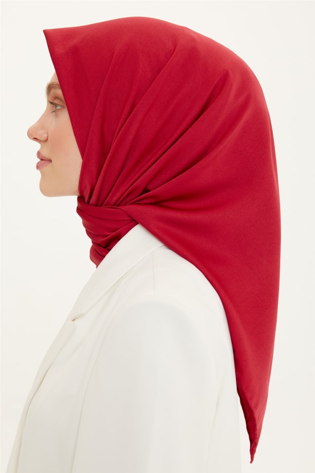 ARMİNE SPORT S.RAYON EŞARP 21099