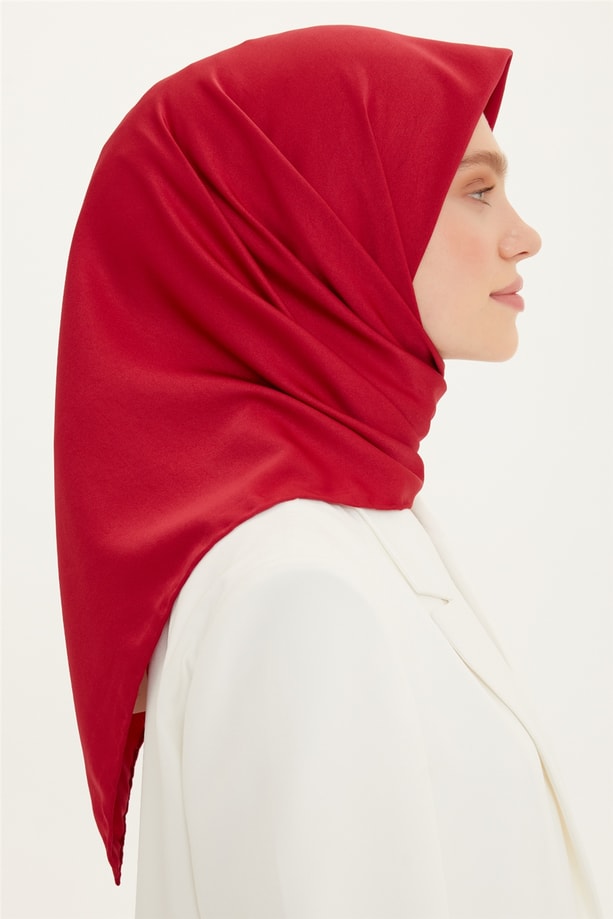 ARMİNE SPORT S.RAYON EŞARP 21099
