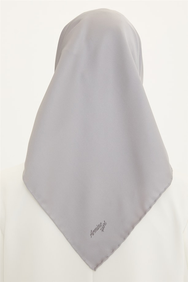 ARMİNE SPORT S.RAYON EŞARP 21114