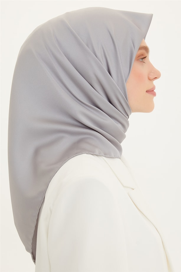 ARMİNE SPORT S.RAYON EŞARP 21114