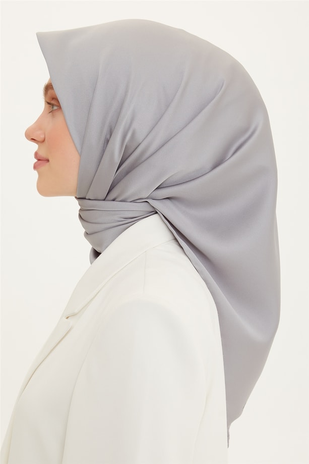 ARMİNE SPORT S.RAYON EŞARP 21114