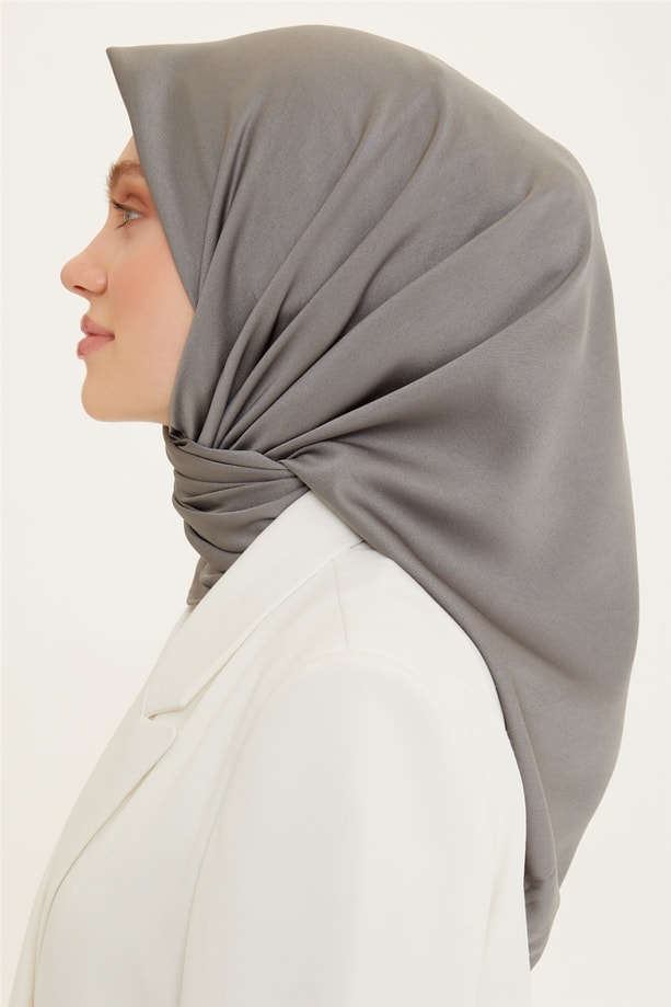 ARMİNE SPORT S.RAYON EŞARP 21117