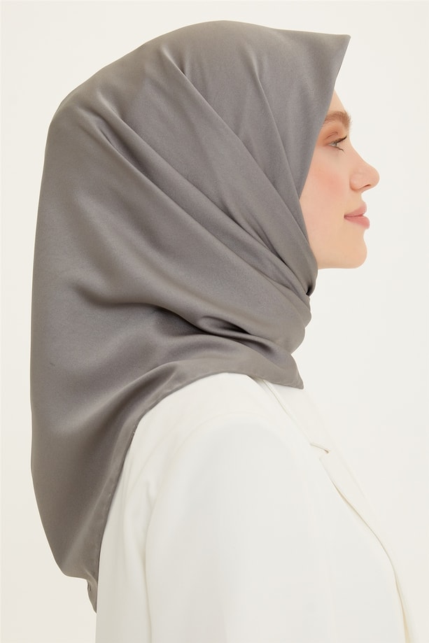 ARMİNE SPORT S.RAYON EŞARP 21117