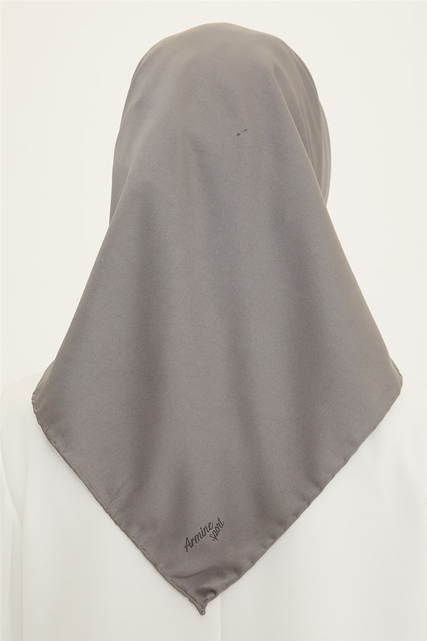 ARMİNE SPORT S.RAYON EŞARP 21117