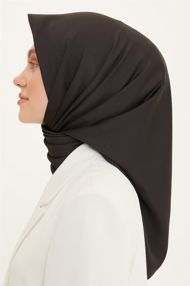 ARMİNE SPORT S.RAYON EŞARP 21180