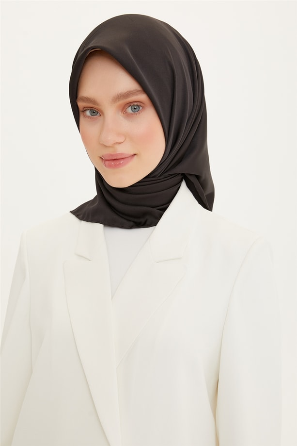 ARMİNE SPORT S.RAYON EŞARP 21180