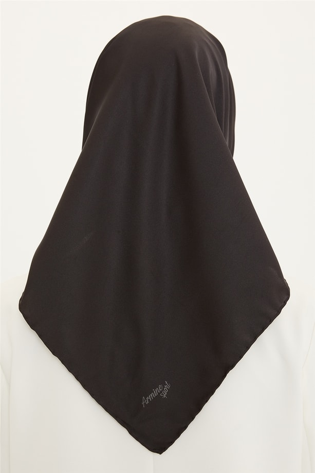 ARMİNE SPORT S.RAYON EŞARP 21180