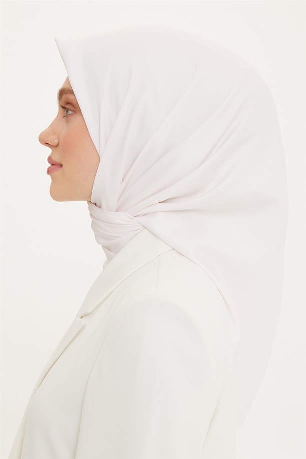 ARMİNE SPORT S.RAYON EŞARP 21198
