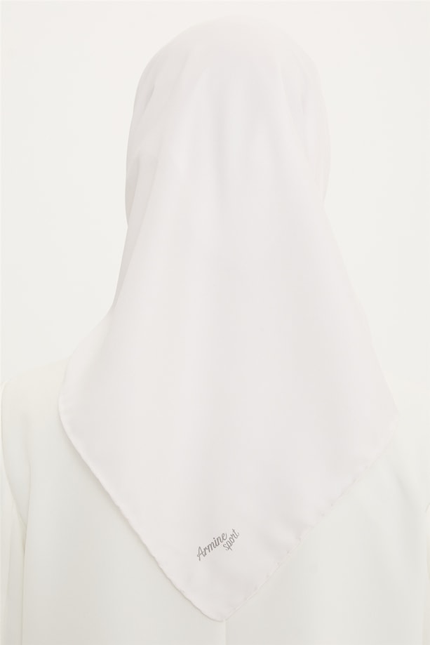 ARMİNE SPORT S.RAYON EŞARP 21198