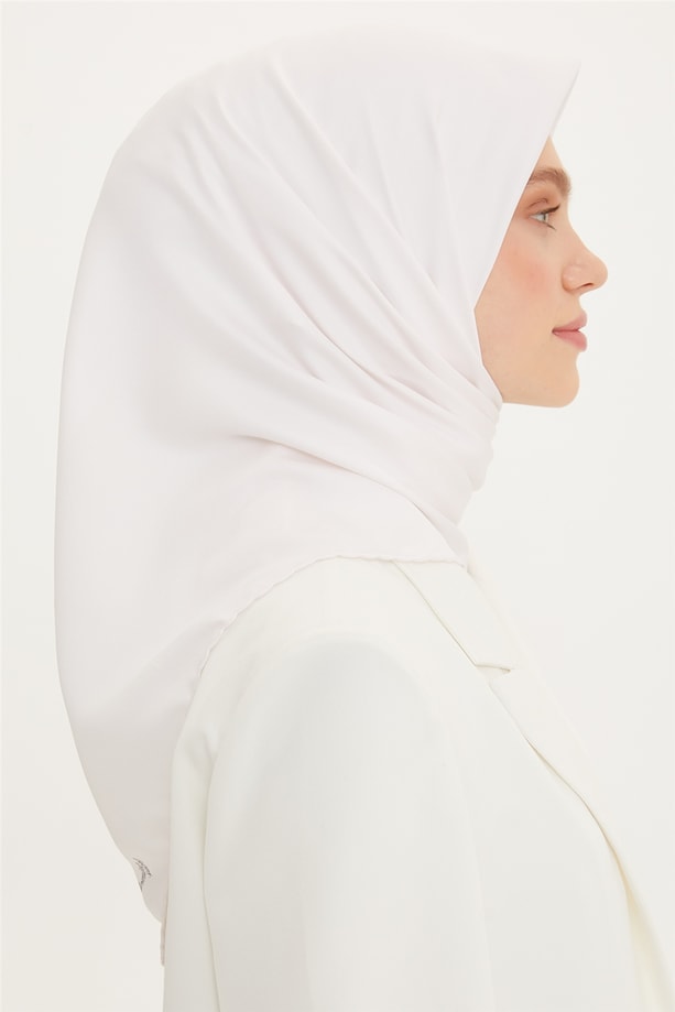 ARMİNE SPORT S.RAYON EŞARP 21198