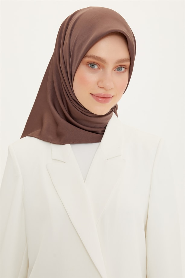ARMİNE SPORT S.RAYON EŞARP 21233