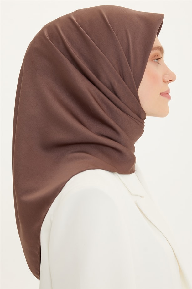 ARMİNE SPORT S.RAYON EŞARP 21233