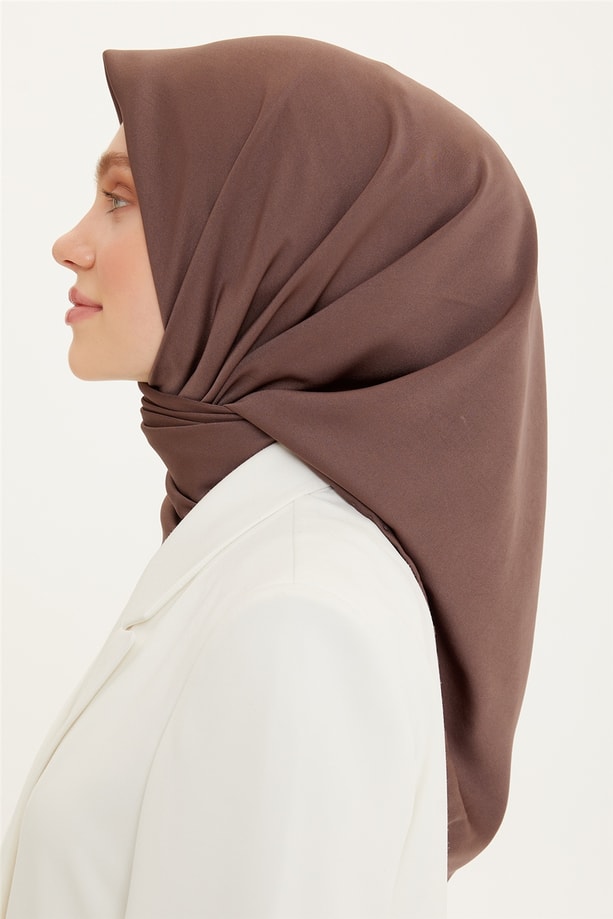 ARMİNE SPORT S.RAYON EŞARP 21233