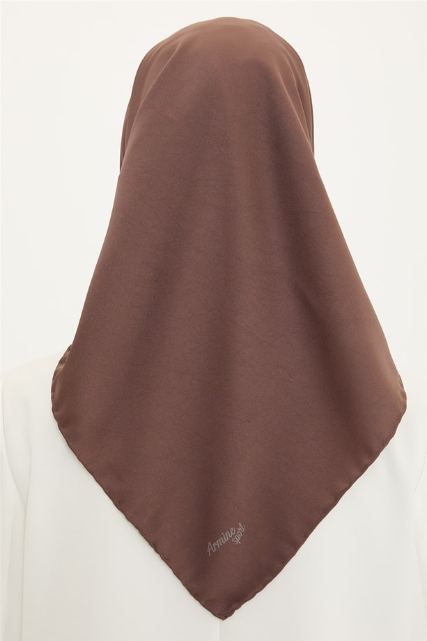 ARMİNE SPORT S.RAYON EŞARP 21233