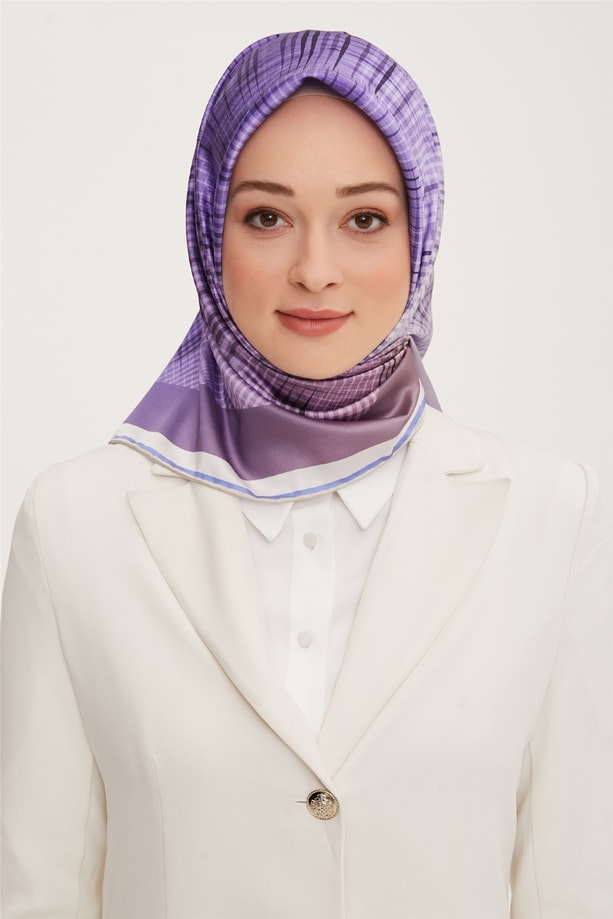 Armine Sport Eşarp 3101 10