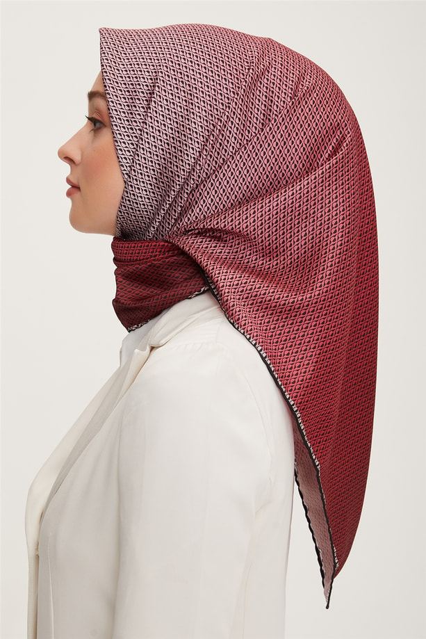 Armine Sport Eşarp 3109 10
