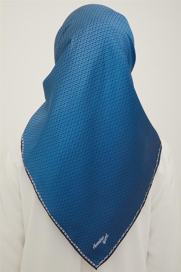 Armine Sport Eşarp 3109 16