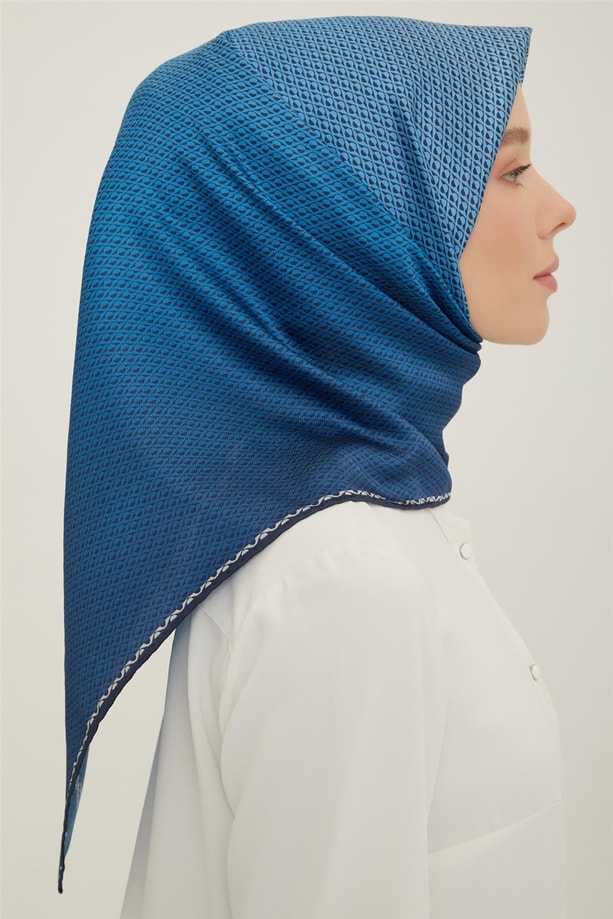 Armine Sport Eşarp 3109 16