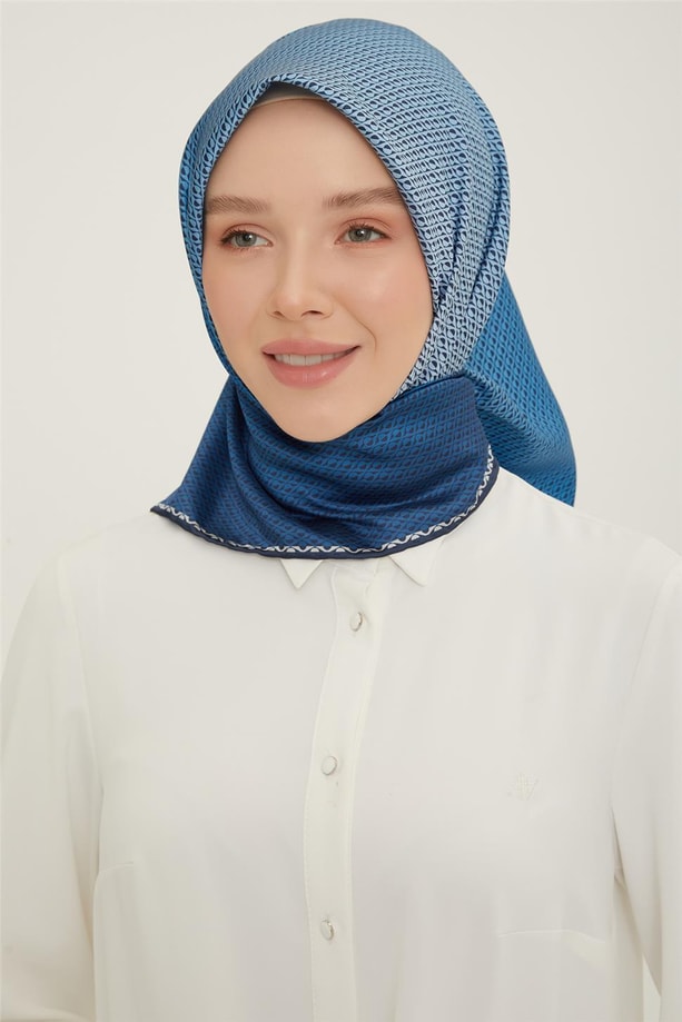 Armine Sport Eşarp 3109 16
