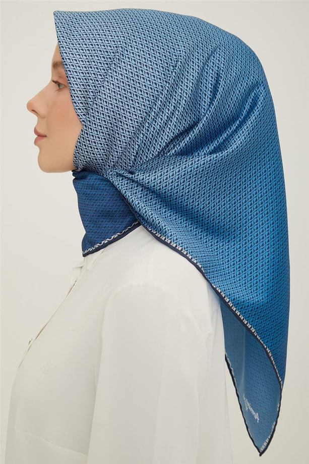 Armine Sport Eşarp 3109 16