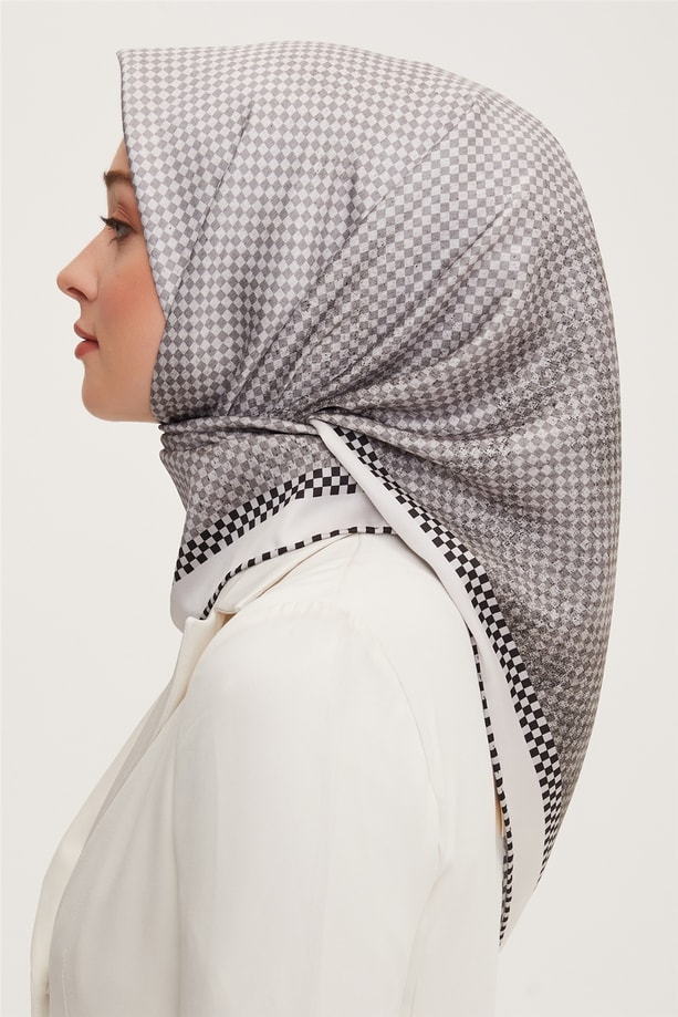Armine Sport Eşarp 3111 05