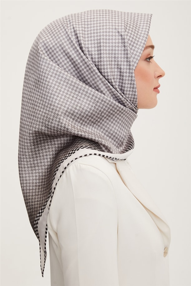 Armine Sport Eşarp 3111 05