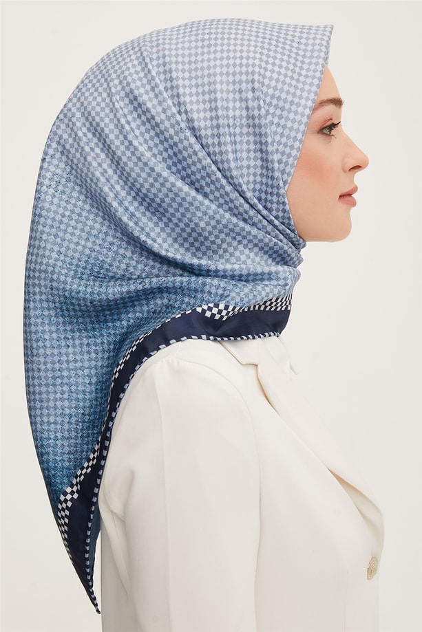 Armine Sport Eşarp 3111 11