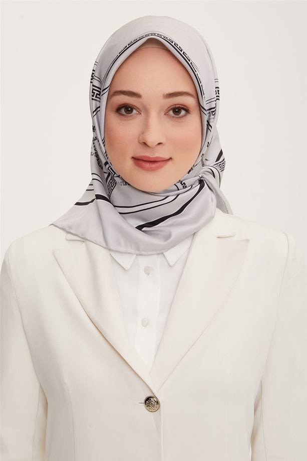 Armine Sport Eşarp 3116 11