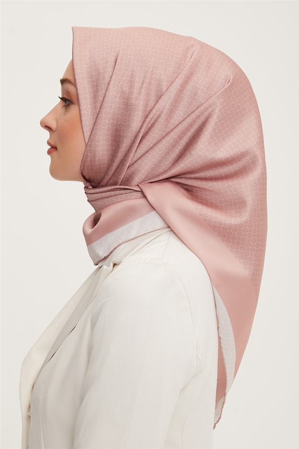 Armine Sport Eşarp 3117 07