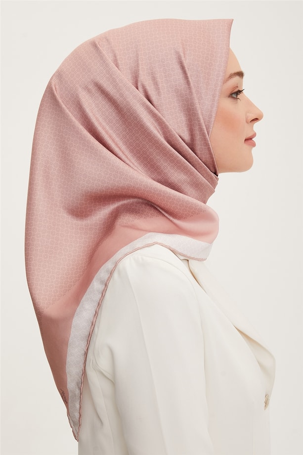 Armine Sport Eşarp 3117 07