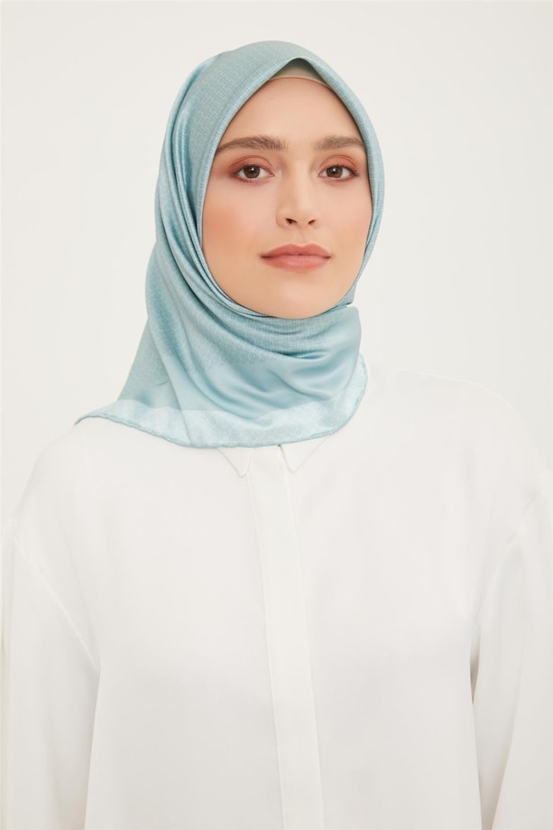 Armine Sport Eşarp 3117 10