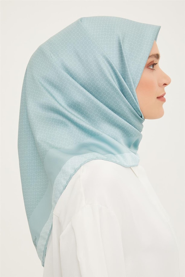 Armine Sport Eşarp 3117 10