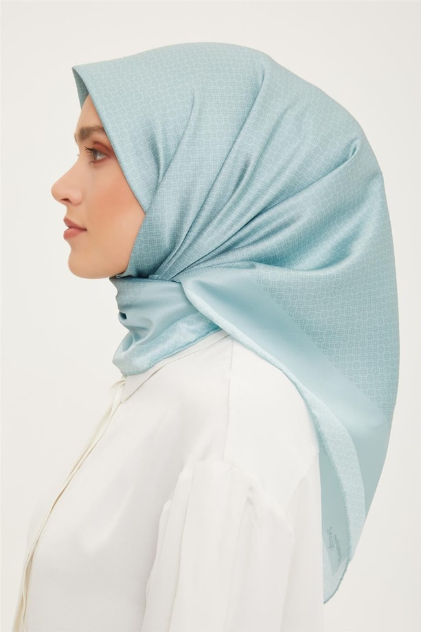 Armine Sport Eşarp 3117 10