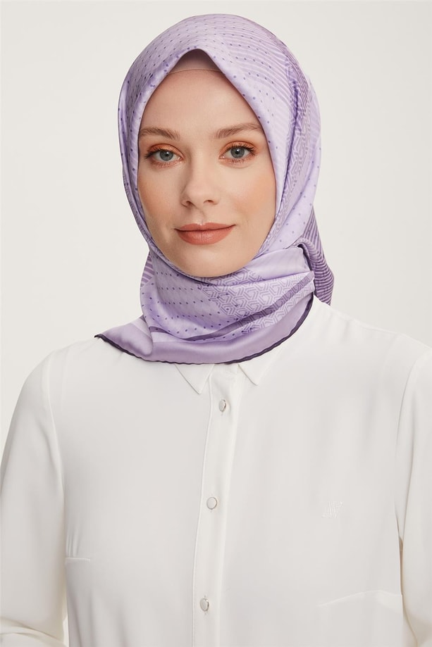 Armine Sport Eşarp 3119 03